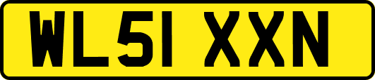 WL51XXN
