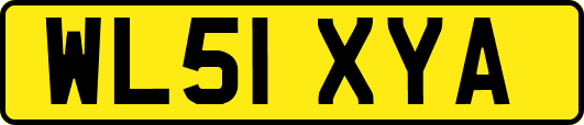 WL51XYA