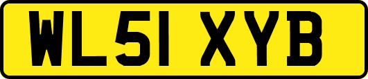 WL51XYB