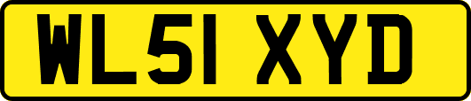 WL51XYD