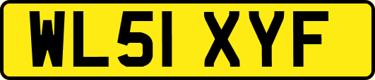WL51XYF