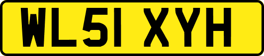 WL51XYH