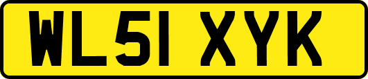 WL51XYK
