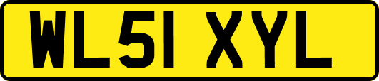 WL51XYL