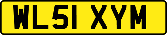 WL51XYM