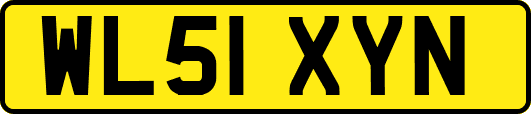 WL51XYN