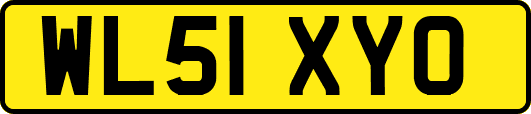 WL51XYO
