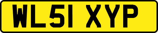 WL51XYP