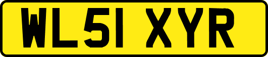 WL51XYR