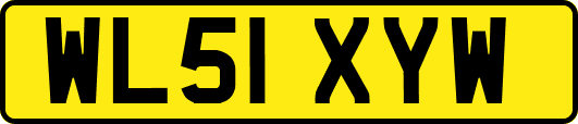 WL51XYW