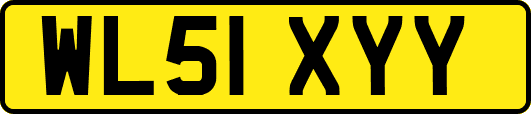 WL51XYY