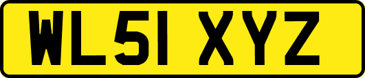 WL51XYZ