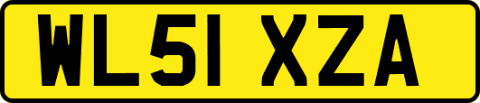 WL51XZA
