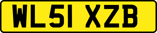 WL51XZB