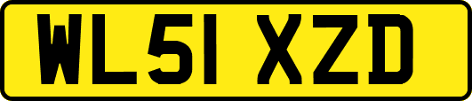 WL51XZD