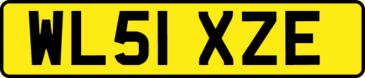 WL51XZE