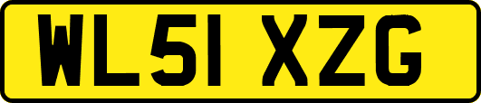WL51XZG