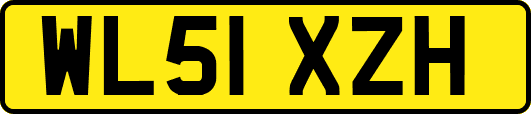 WL51XZH