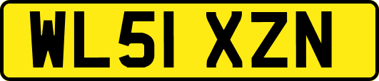 WL51XZN