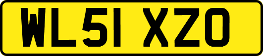 WL51XZO