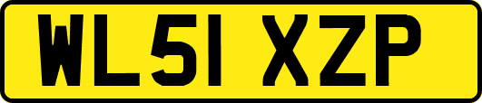 WL51XZP