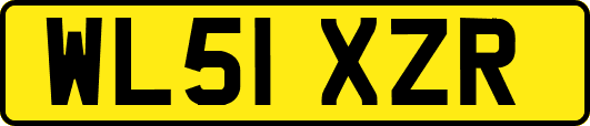 WL51XZR