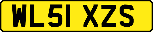 WL51XZS