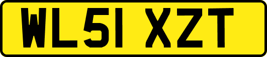 WL51XZT