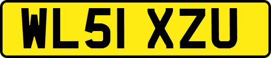 WL51XZU