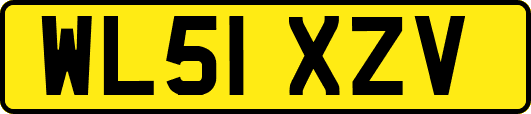 WL51XZV