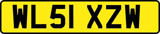 WL51XZW