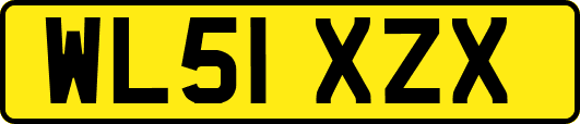 WL51XZX
