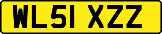 WL51XZZ
