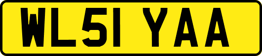 WL51YAA