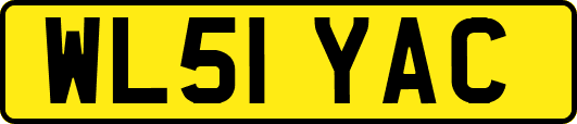 WL51YAC