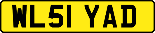 WL51YAD