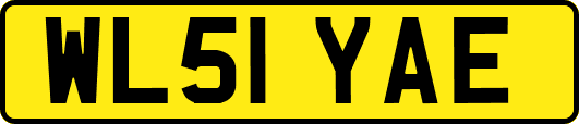 WL51YAE