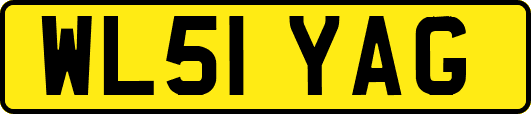 WL51YAG