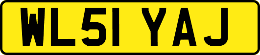 WL51YAJ