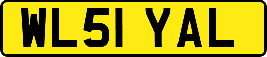 WL51YAL