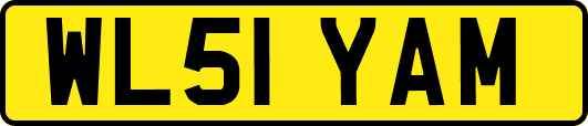 WL51YAM