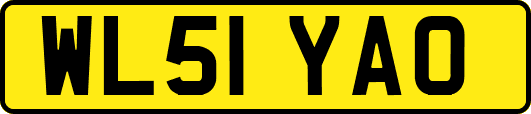WL51YAO