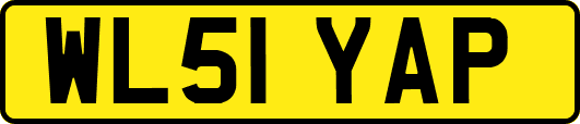 WL51YAP