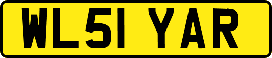 WL51YAR