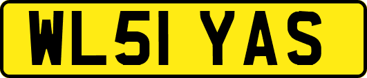 WL51YAS