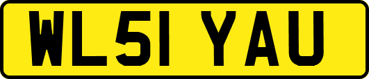 WL51YAU