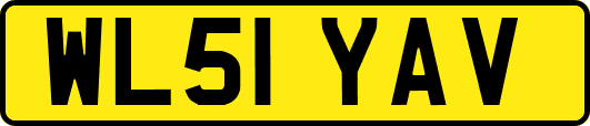 WL51YAV