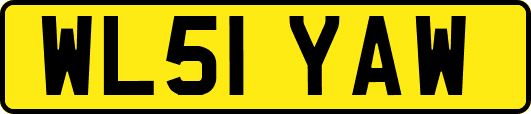 WL51YAW