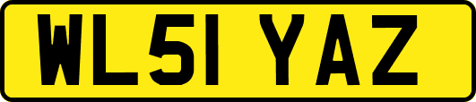 WL51YAZ