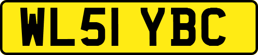 WL51YBC